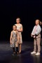 Thumbs/tn_Musical Nanny de Vries 117.jpg